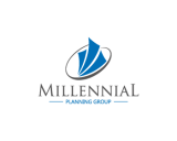 /public/logoimage/1385130670Millennial Planning Group.png